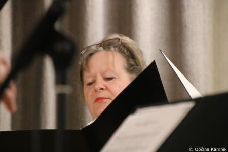 Šmartno v Tuhinju ima prenovljen in sodoben kulturni dom (13)